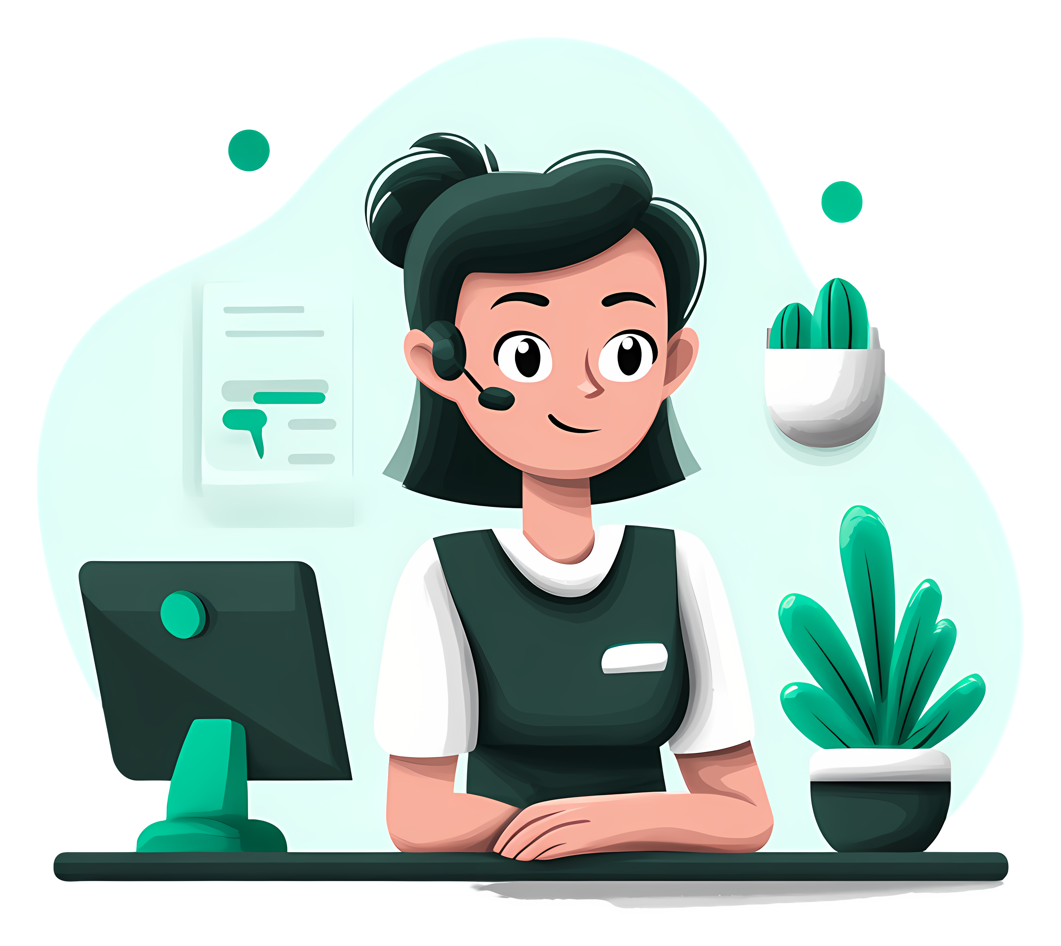 About ITrade Solutions LTD