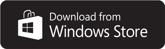 Download for Windows